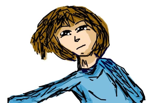 esty super .....eu asa cred