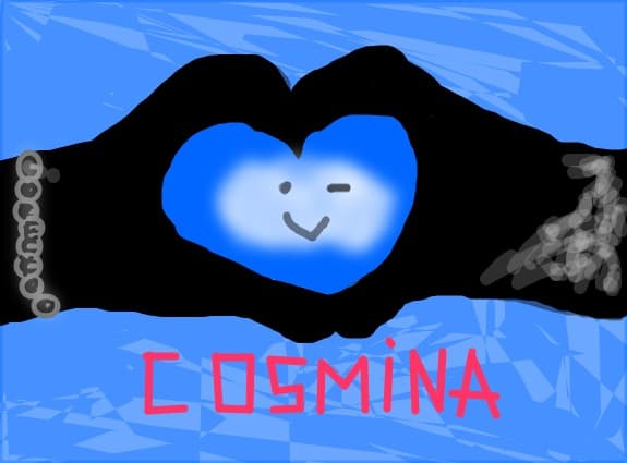waaw