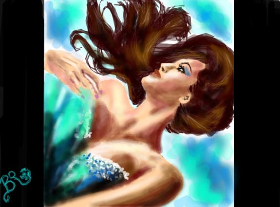 Dream
