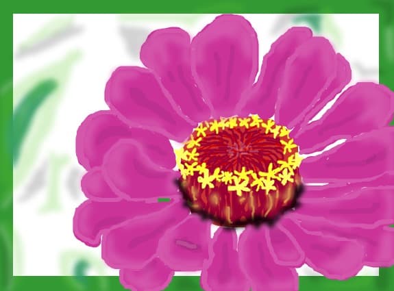 O floare pentru mady_girl23