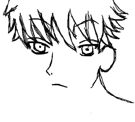 near-death note
