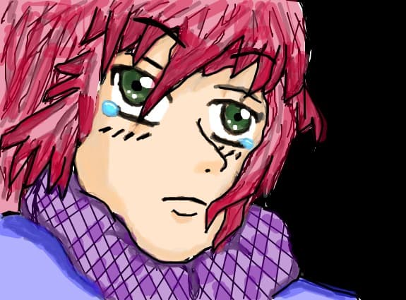 un anime