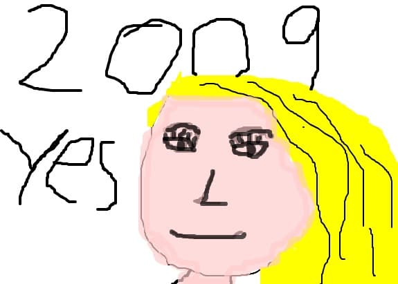 2009