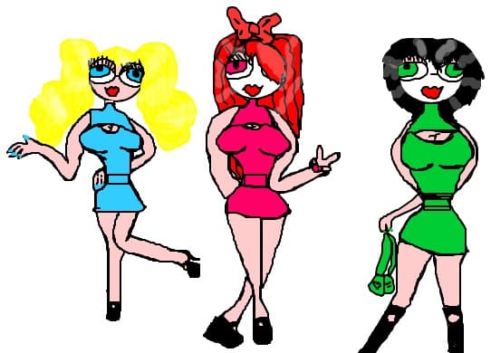 ppg