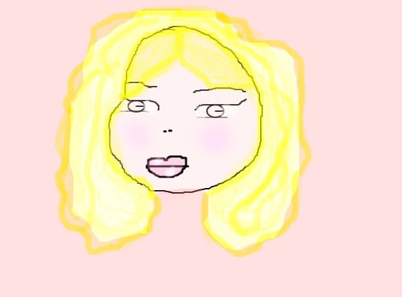 cl@udia