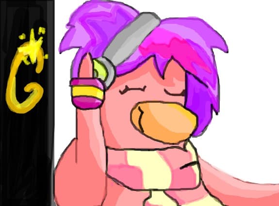 Cadence