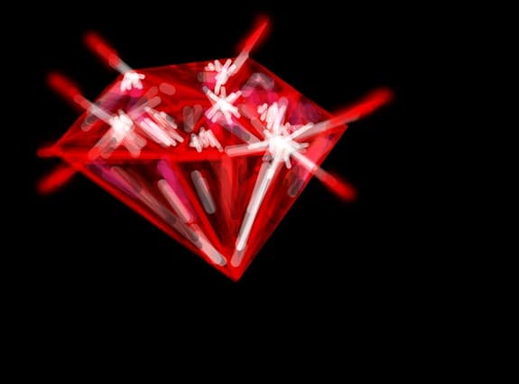 diamant