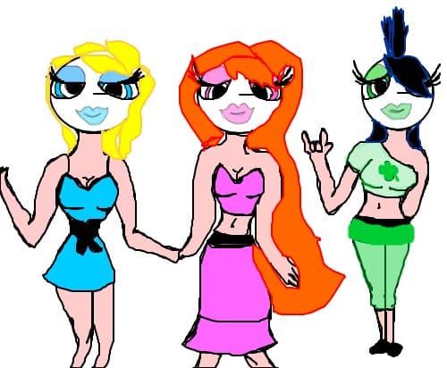 ppg