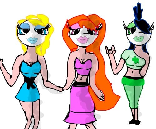 Desen 66640 continuat:ppg