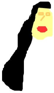 fetita