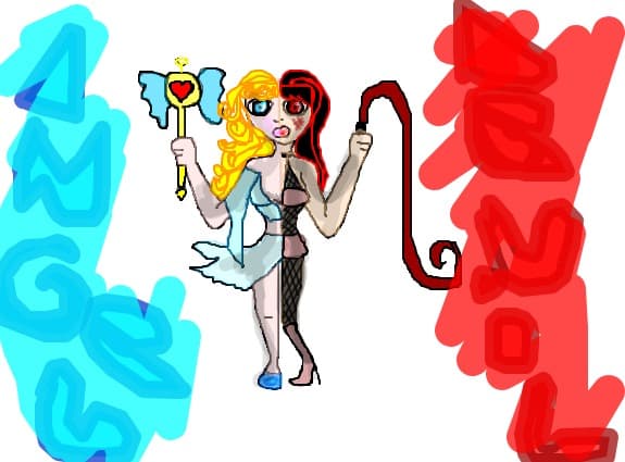 Desen 66699 continuat:dda