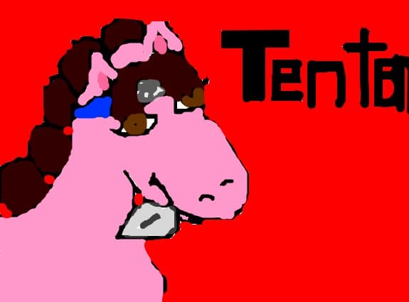 tenten