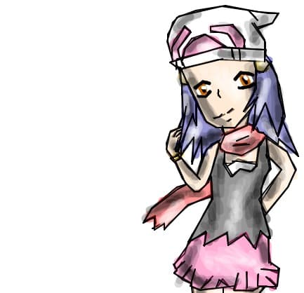...pokemon...