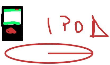 dsad