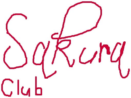 Sakura Club