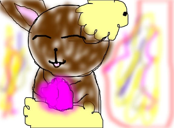Buneary