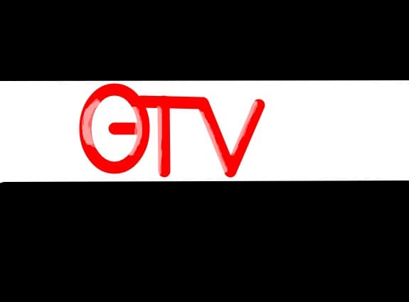 OTV