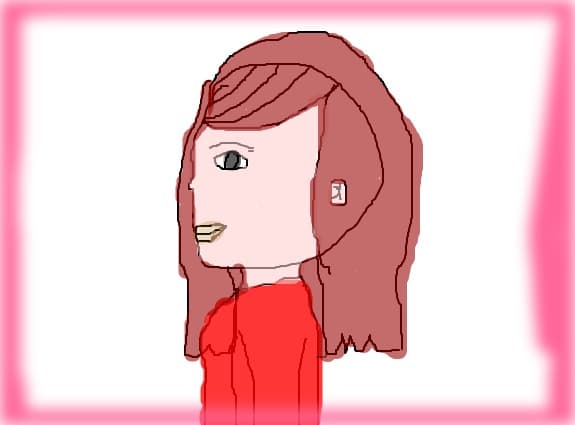 cl@udia