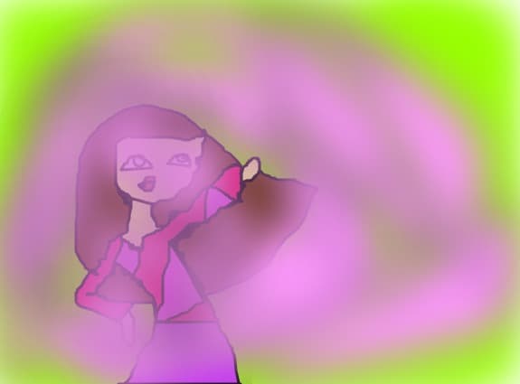 Laura2000