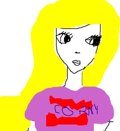 Desen 63004 continuat:corny