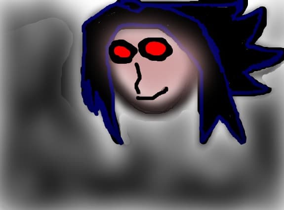 sasuke