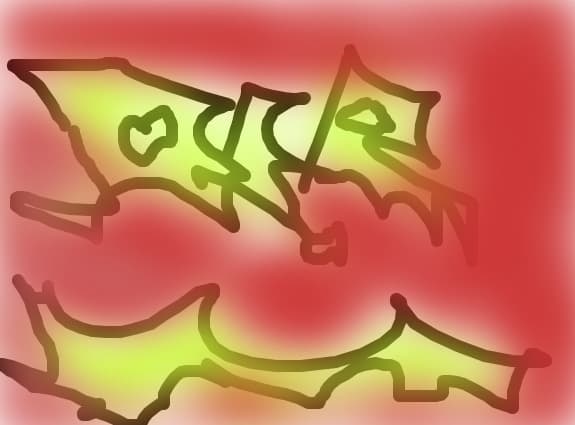 Grafiti D!a