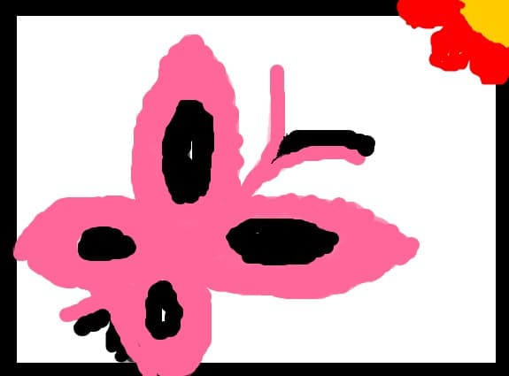 fluturash