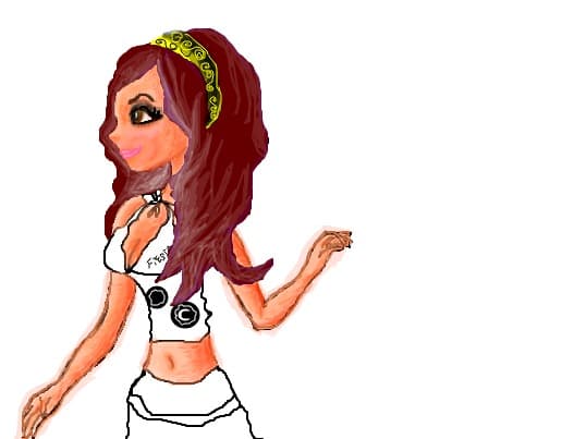 Desen 5964 modificat:aaaaaa