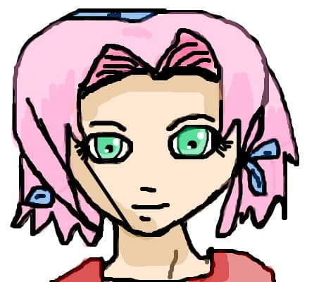 SAKURA