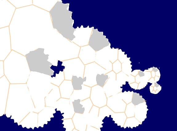 boberk
