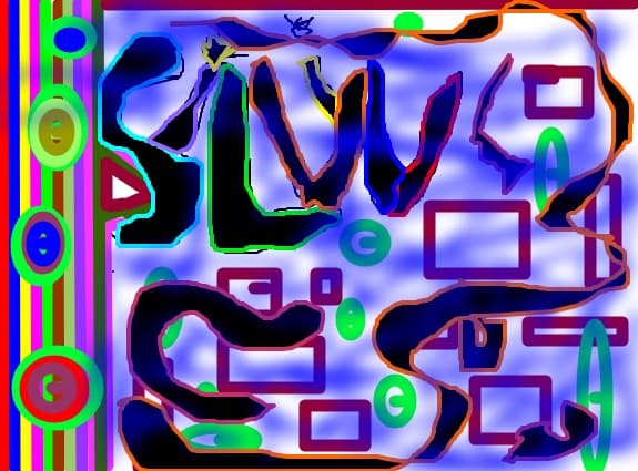 silviu