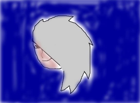 emo