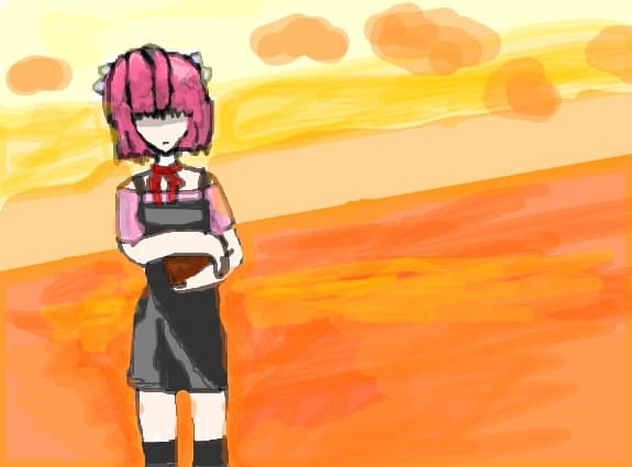 Elfen lied