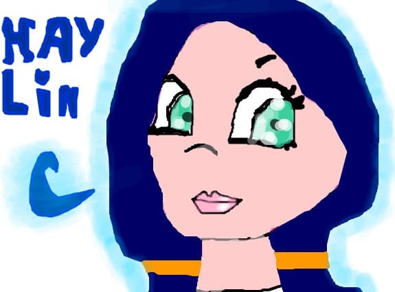 Desen 64336 modificat:hay lin