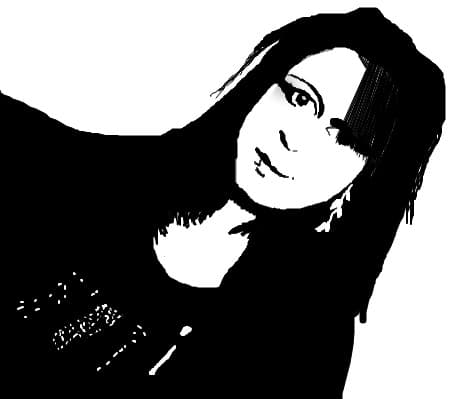 Portret