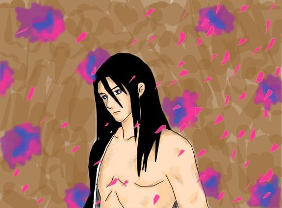 bayakuya. for me angel Kiara  ^.^.. pfoai ... scz ca a yesyt asa groaznik.. TT^TT