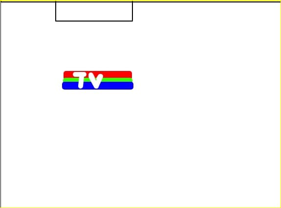 PRO TV