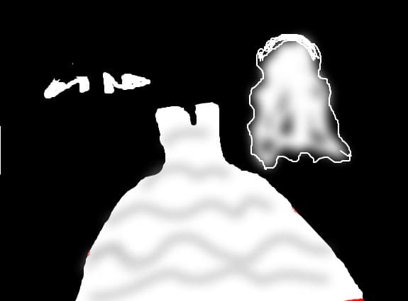 Rochie de mireasa