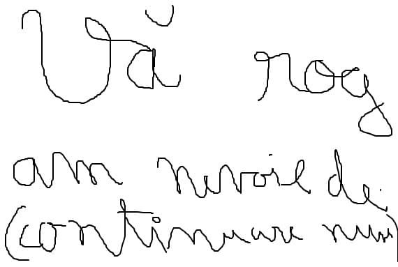 va rog am nevoie de voturi si comentarii