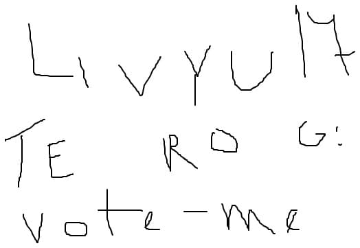 plz