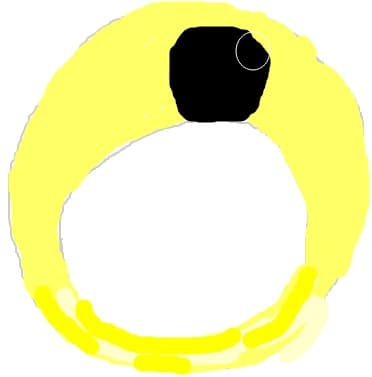 Inel