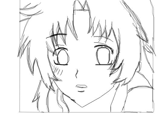 kaname chidori