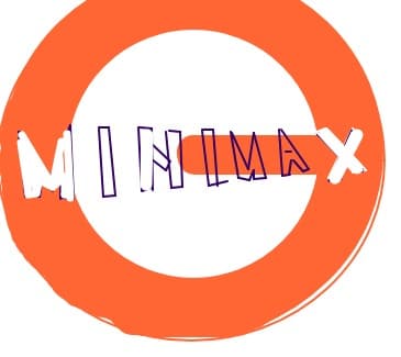 Minimax