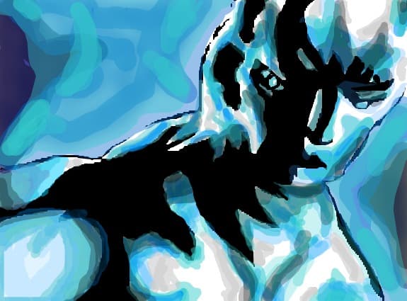 surfarul de argint
