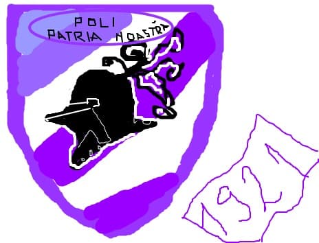 Poli
