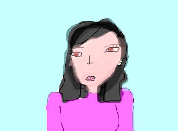 cl@udia