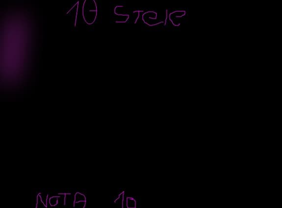 rraluca99