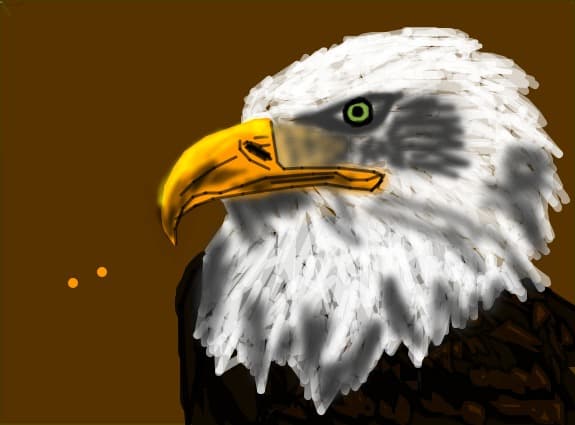 vultur