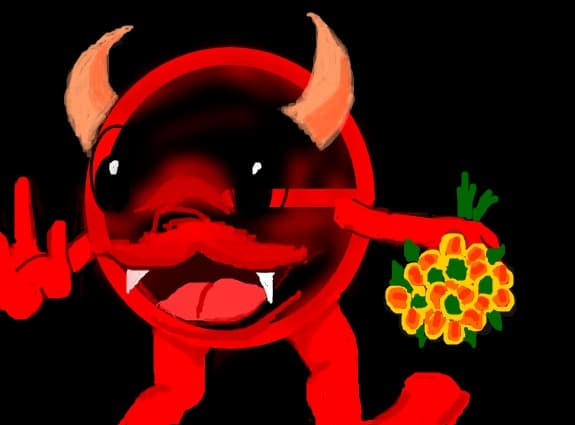 diabolo