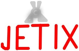 JETIX